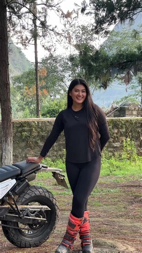 Peace of Mind: Easy Bikeride Routes for a Relaxing Ride