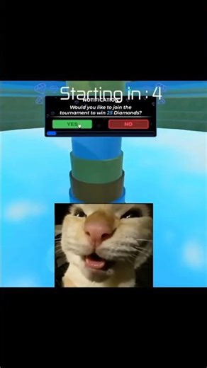 Crazy moments in elemental magic arena #roblox #edit #magic