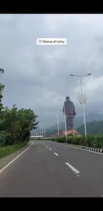 World's Tallest Statue Full Tour Guide | Statue of Unity at just Rs. 1000 | Best ...YouTube | Mr biplav