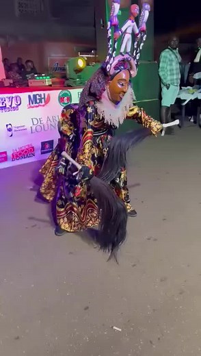 My culture My pride on TikTok