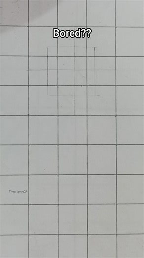 ✨ let's make something different tonight 😜