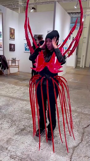 Experience Joy with Digital Clothing!