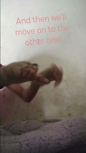 #therian #tutorial tutorial for gloves for quadrobics!