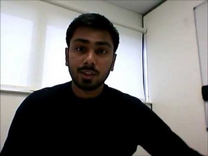 Sumatriptan Patient Information Video