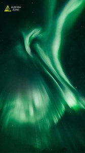 Solar Maximum is here! NASA and NOAA have announced that we’ve...