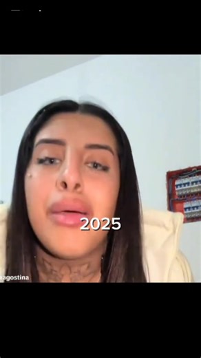 La Coqueta: Transformación de Antes y Ahora