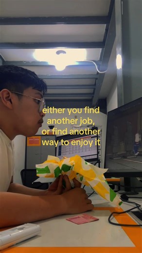 Enjoying Family Guy: Finding the Right Balance