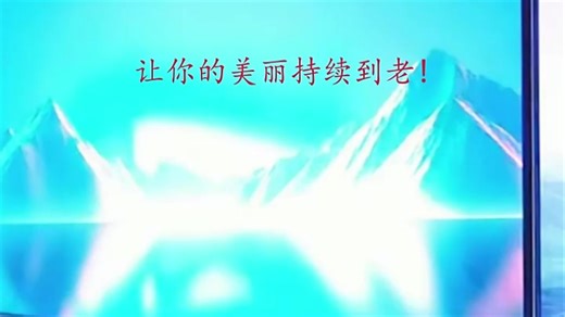 外星人（ALIENWARE）AW2725Q