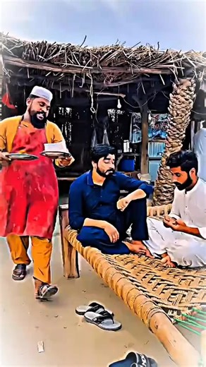 The Ultimate Reaction Compilation 😱🤣