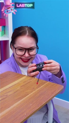 📐 Let's Solve This Math Challenge WITHOUT Getting Caught! 👀🤩 #kids #math