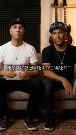 RATM & Audio Slave Then and Now 2026 | #revsutoentertainment