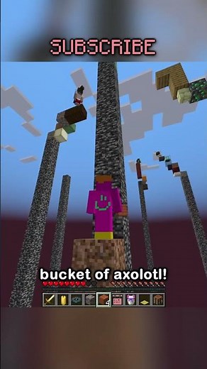 yearly multiplayer video