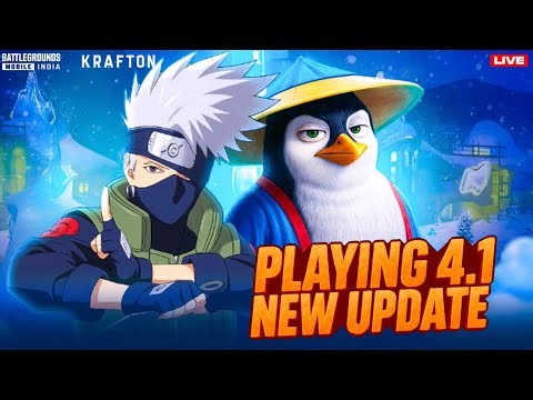 BGMI Live Conqueror Rank Push LIVE | Custom Rooms Team Code Live | DAAKU OP