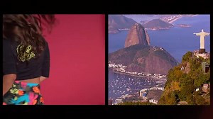 74K views · 1.7K reactions | Inspired by the city with endless block...