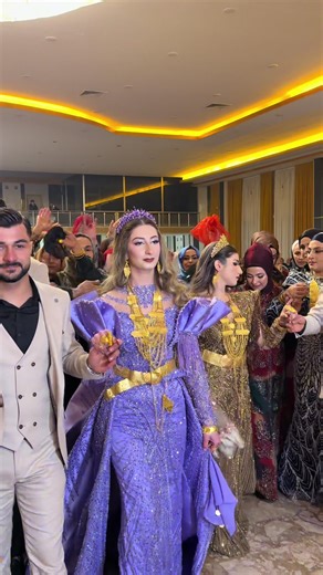 Nirvana Düğün Salonu Kızıltepe'de