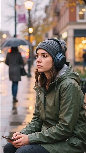 sad breakup songs that make you cry with lyrics #music #relaxingmusic
