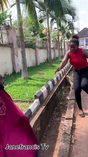 My Sister wants to flog me 😩#fyp #viral_video #FmB