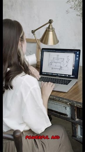 Best laptops for interior designers in 2025 #interiordesign #laptop