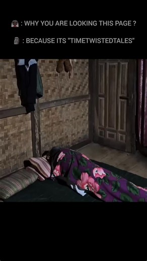 Horror | Scary | Terror on Instagram: "Ghosts are not scientifically proven to exist. While many people report experiences that they attribute to ghosts, and some cultures have strong beliefs about them, there is no concrete evidence to support their existence. Here's a more detailed explanation: No scientific evidence: Despite centuries of investigation and ghost hunting, there is no credible scientific evidence to confirm the existence of ghosts. Pseudoscience: Ghost hunting, the practice of i