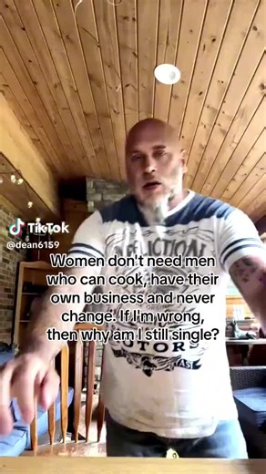 Dean (@dean9283)’s videos with original sound - Dean