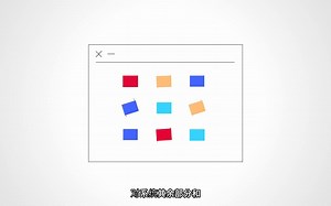 [工具链入门]SystemWeaver