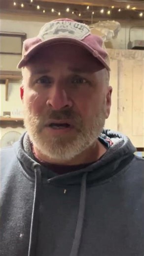 Mink Attacks my Chickens #chicken #farm #chickencoop