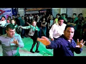 Chucho y sus traviesos cosmos 2000