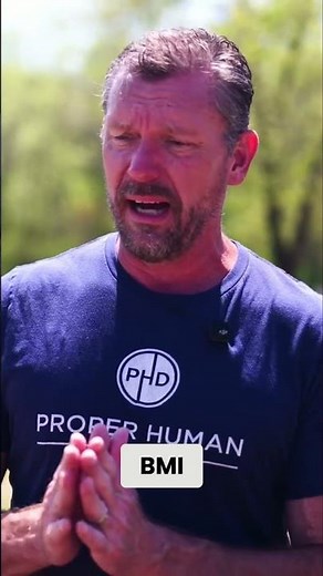 Doctor's Keto Secret: Transforming Lives & Joyfully Recommending It! #shorts ⁨@doctorkiltz⁩