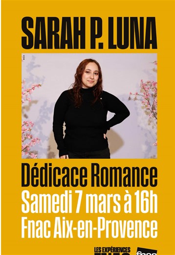 Rdv à partir de 16h à la FNAC d’Aix en Provence pour discuter de mon livre THE WITCHES OF THE PAST ! #booktok #thewitchesofthepast #fantasy #witch #charmed