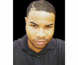 MARK JOHNSON Obituary and Online Memorial (2023)