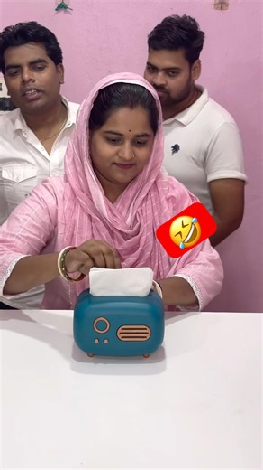 Luck test no cheating 😂 | wait for punishment 😜 #shorts