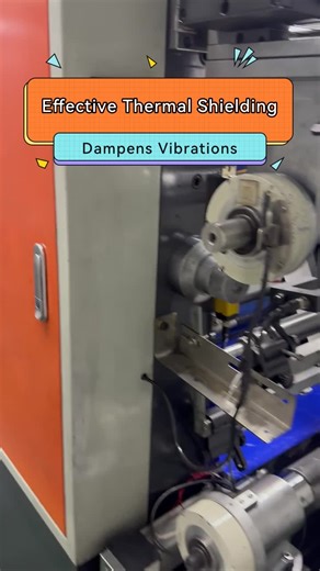 #Addressofpyrolyticgraphitesheet Application Storm in Thermal Management #Consultationhotlineforheatdissipationsolutions #Manufacturerofheatdissipationmaterials #Howisthecoolingplancharged #Quotationfromgraphitecoilmanufacturer