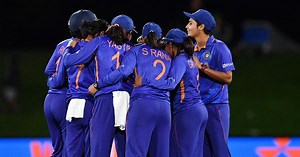 CWG 2022, Cricket T20: From India to Barbados, a look at all squads, fixtures and format