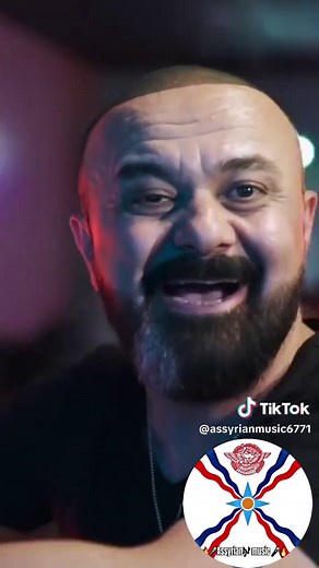 Adonee_ odisho shareh shareh🎶🎤🔥 #creatorsearchinsights #assyrians #assyrian #assyriansingers #australia🇦🇺 #chaldaean #assyrianmusic #assyrianwedding #assyriantiktok #viral #toronto