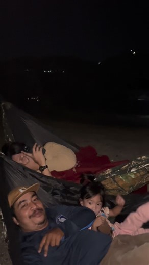 Saka bukid❤️🫶 | BOSS J BLOG