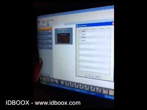 Samsung Smart School Galaxy Note 10.1