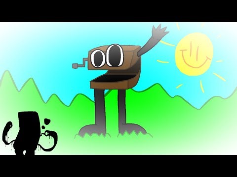 My Singing Monsters: Dimension 22-AP || Incubox - Slumbery Stratos