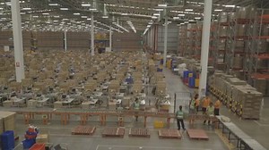 47K views · 662 reactions |...