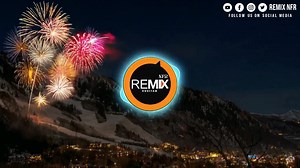 6.7K views · 38 reactions | Cheb Akil X Haifa Wehbe - Khod Balak | Remix NFR | Facebook