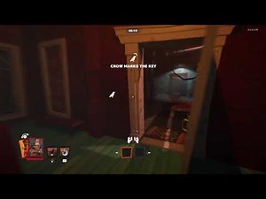 How To Get Infinite Coins As The Neighbor (Secret Neighbor)