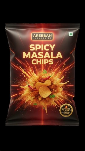 NEW CAR Cheat Code 🤑 Indian Bikes Driving 3D 🔥 #indianbikedriving3d #shorts