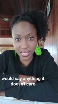 Ask God for Wisdom (Heavenly Wisdom)