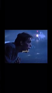 What A Waste. | Song: Army Dreamers | #theoutsiders #johnnycade #ponyboy #dallaswinston #edit