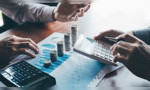 Cyient eyes high single-digit growth in FY27 as turnaround gains traction