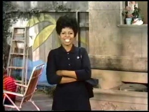 Sesame Street Show 115