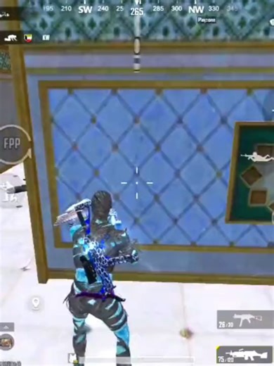 Red magic astra gameplay 🥰 ##pubgmobile #pubgmobilec9s27 #pubgmnextstarprogram