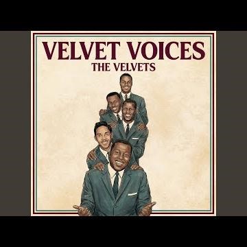 Let the Fool Kiss You