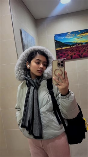 Celebrating Self-Love and Beauty in South Korea