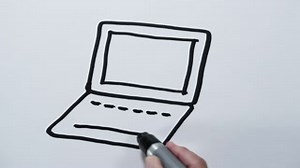 Whether you need online, hands-on, or customized instruction, Hach...