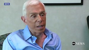 Woman says cellphone burst into flames, destroyed car while she was driving